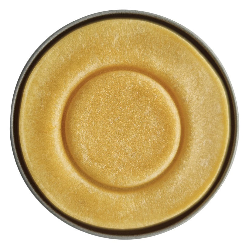 В наличии Fast Hair Net Красный сахарный торт Сбор сахарного торта Game Challenge Touch Сахар Съедобные конфеты Детские закуски оптом