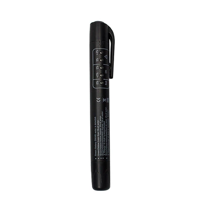 Avtomobil diaqnostika alətləri – Oil Test Pen/Brake Fluid
