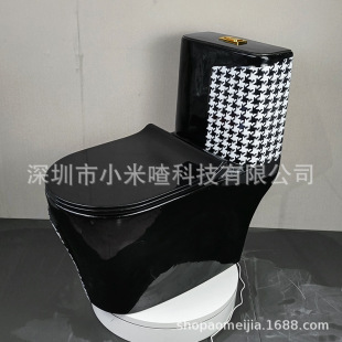�羳�ڰ�ɫ�B�w��ɫ�մ����������ڷ����Ж|��������ʽֱ�_ʽ�RͰ