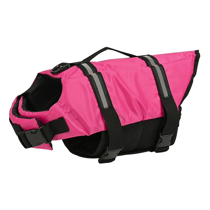 Спасательный жилет для животных