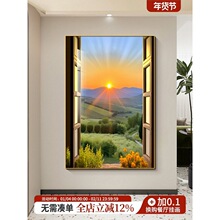�ճ��|�����P�쮋�͏d�^���ٴ����b����g����Ƶ�����g�L����