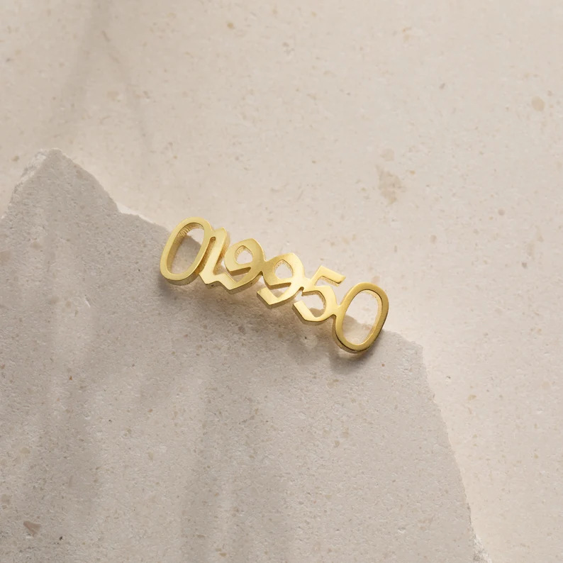 O1CN01KtSF3O1x5aRjLhyGK_!!2214665776392-0-cib.jpg?__r__=1668527455141