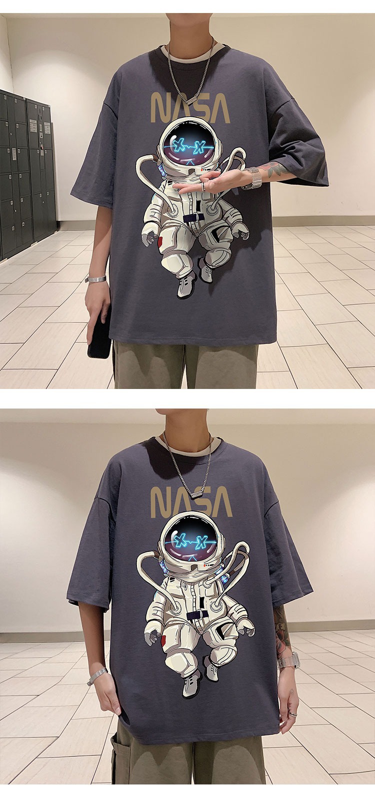 15_fa5a591c-e00d-437a-91f9-7ae