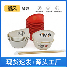 ���Lһ�������Ӻ��͸ߜ�ʳƷ������С����ֵ�^����w���;�