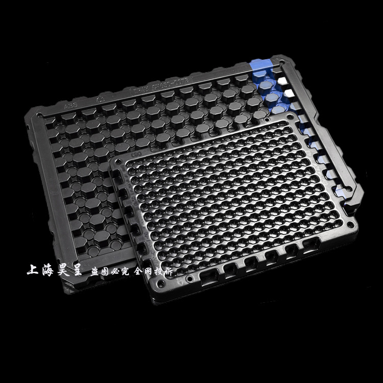 上海厚片吸塑ABS吸塑汽车电子吸塑汽车结构件松江PS吸塑源头厂家