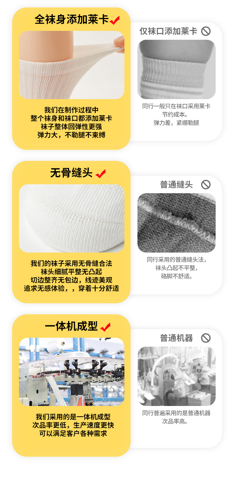 1-1产品对比_01_02.jpg