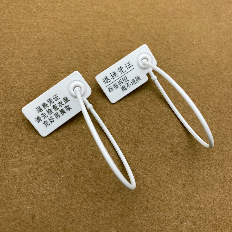 IMG_6300(20210303-141104)_副本.j