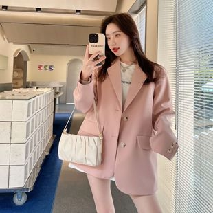 �������p�g���e�����n����ǿ��ņ��ſ��OӋ�@���@�����b����Ů