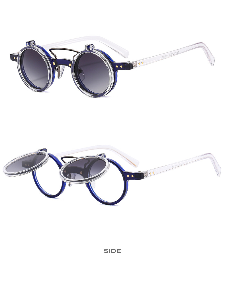 Sunglasses - Style 10