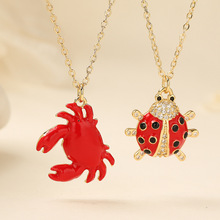 �Ĺ� �羳������Ƹ�С�ڸ߼������з��׹����Ů����ư��������