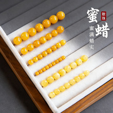 �_��Ȼ��Ϟɢ���؛�u�S�͈A������ɫ������Ͱ��diy�ִ�����ɢ��