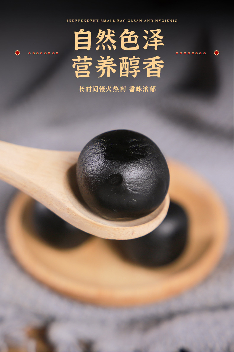 c5238551-6996-4d37-addc-83fdd5