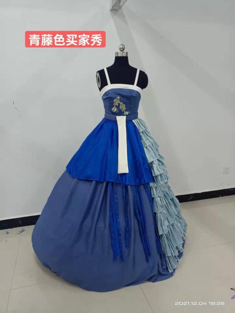 详情图片_4.jpg