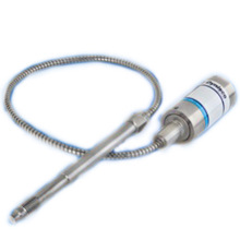 PT460XL˹DYNISCOߜwӋãDC