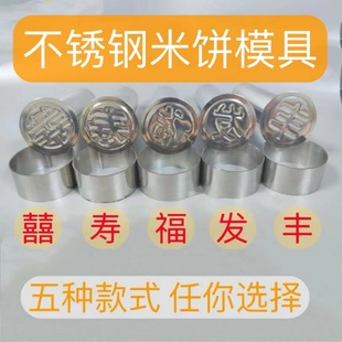 �V���ٿh̫ƽ��� ���ģ�� ���ӡ �ģ�� �ӡ����ģ��