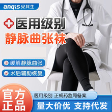 ��Ʒ�������t�ü��o�}�m�����m�����m�������ЋD�A��С�Ⱦ�������