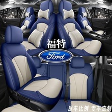 møɵϚWļͨȫ˹܇|˹