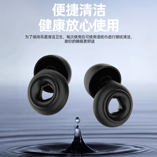 ����坍���z�������� �����H�w �W�����������˯�X���ö����S��