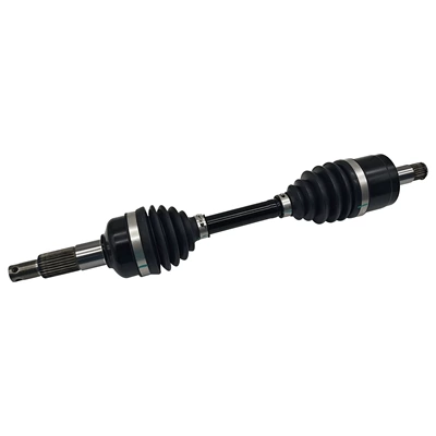 Shaft Chunfeng Cf 600 – Motorcycle engine and accessories