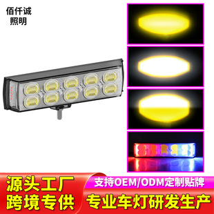 �羳���N Ħ��܇led������bԽҰ��܇�t�{��ʾ������늄�܇ǰ���