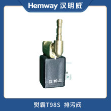 �h�����ٰ�T98S���b�S����偠t��������y�M��