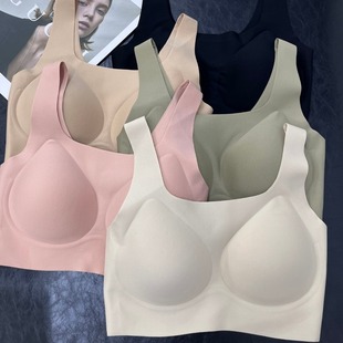 ���{��Ƥ��BRA����[�΃���Ů�o�ߴa���玧����ʽ�o�����ط۵�Һ