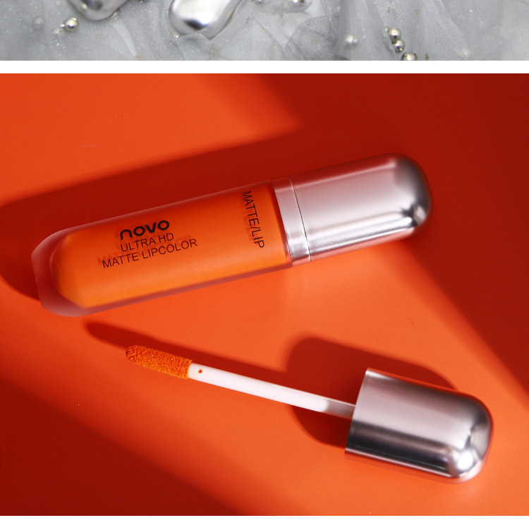 O1CN01KtTVPd1TM8NDZJsUW_!!2210980812367-0-cib.jpg?__r__=1697178093854