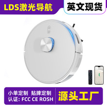 羳ƷܼԄӼmߵؼm坍һwߵؙCC