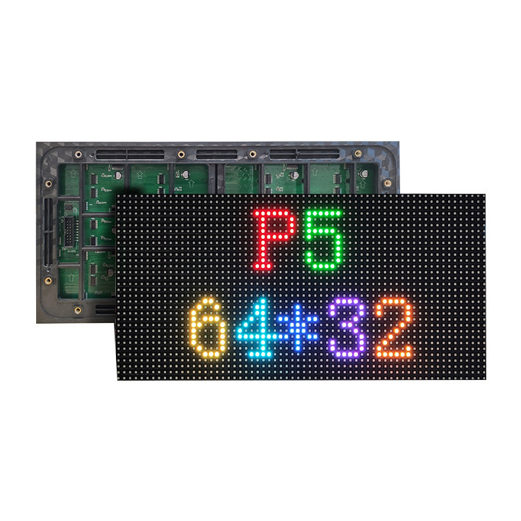 屋外の外観はフルカラーのモジュールp2p2.5p3 p 4p 5p 6p 8p 10広告スクリーンLEDディスプレイユニットボードを貼ります。|undefined