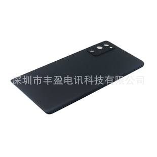 �m�������S20 FE 5G G780 �֙C�󚤺��w����R��