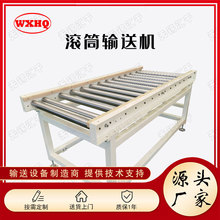 ���Ɵo����ƽ���LͲݔ�͙C��܇�㲿�����a��ˮ��