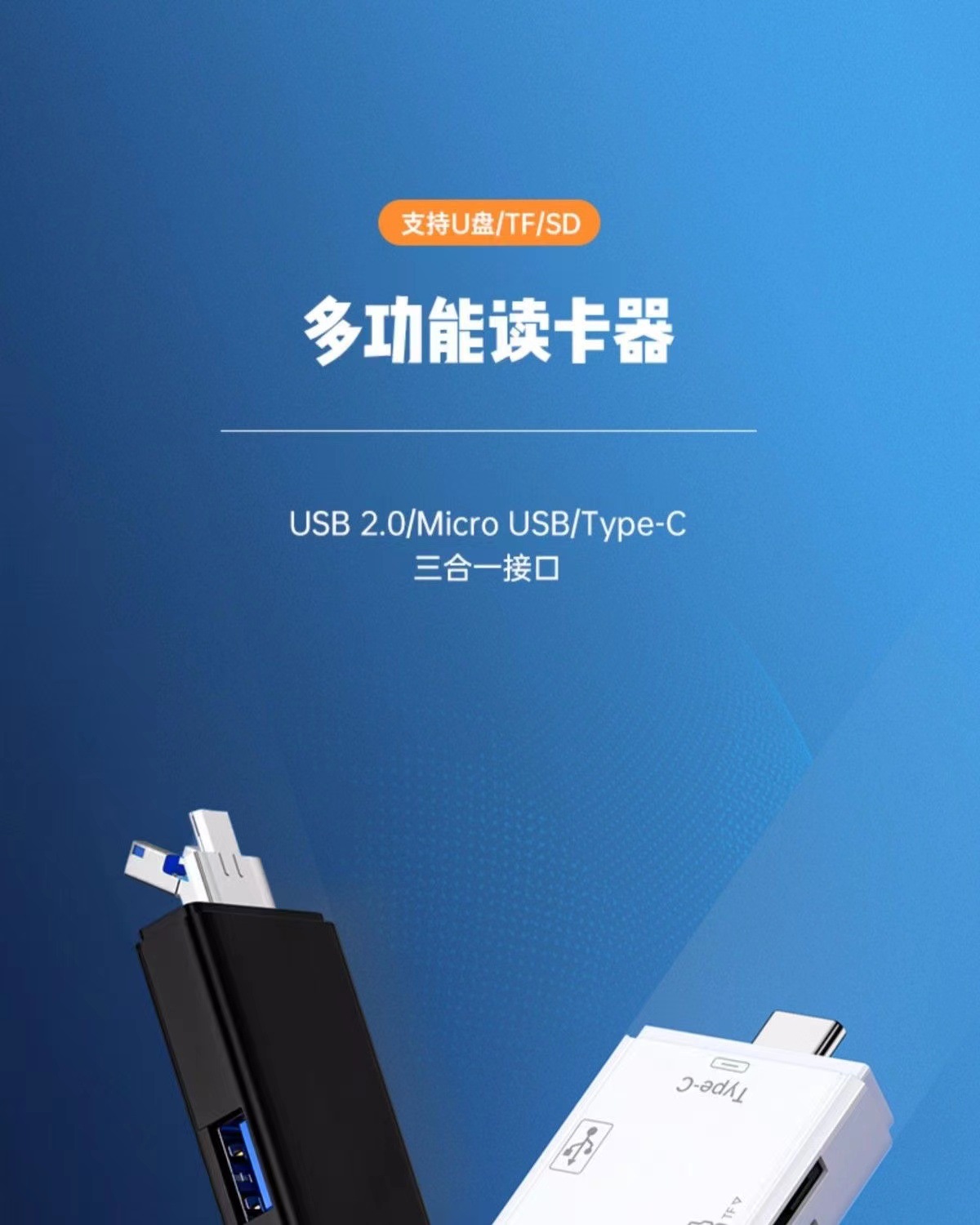 微信图片_20230222113636