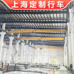 LDA��10��늄ӆ�����ʽ���ؙC 20��늄ӆ�����܇ 16T�p��������܇