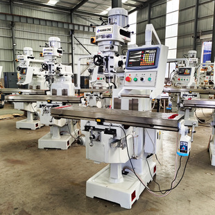 �A����˾4#���S���@����㊴�4̖5H����㊴��ھ����