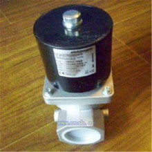 TYPE ZEV40_늴yfƵ¶˹ʩ