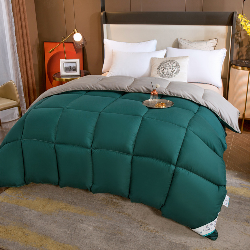 레이크 그린 그레이