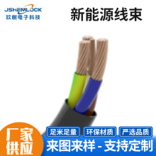 ����Դ���� 늄���܇�߉��B�Ӿ� ��늘������S��ֱ��
