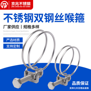 �F؛���l���P��p䓽z��������ˮ��ú��ܿ��������p䓽z�����Ӵ�