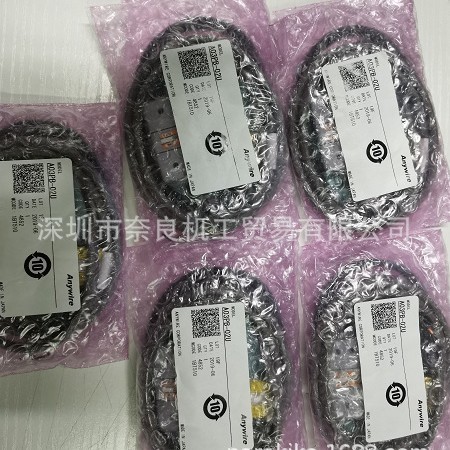 �ձ�Anywireģ��A42SW-J4TK1/A435XW-02T-2���