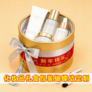 �羳���ƶYƷ���yƷ�Y�а��b�����Y�z���ֹ�DIY�b����l�C������