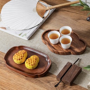 ����ľ�س���ʽ�͏d���c�P�ֹ����ݱP�����ɹ��P�Ƶ���ɫ��ľ�[�P