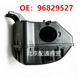 96829527 �m���ѩ���m������2.4�՚�V�����C�����C����