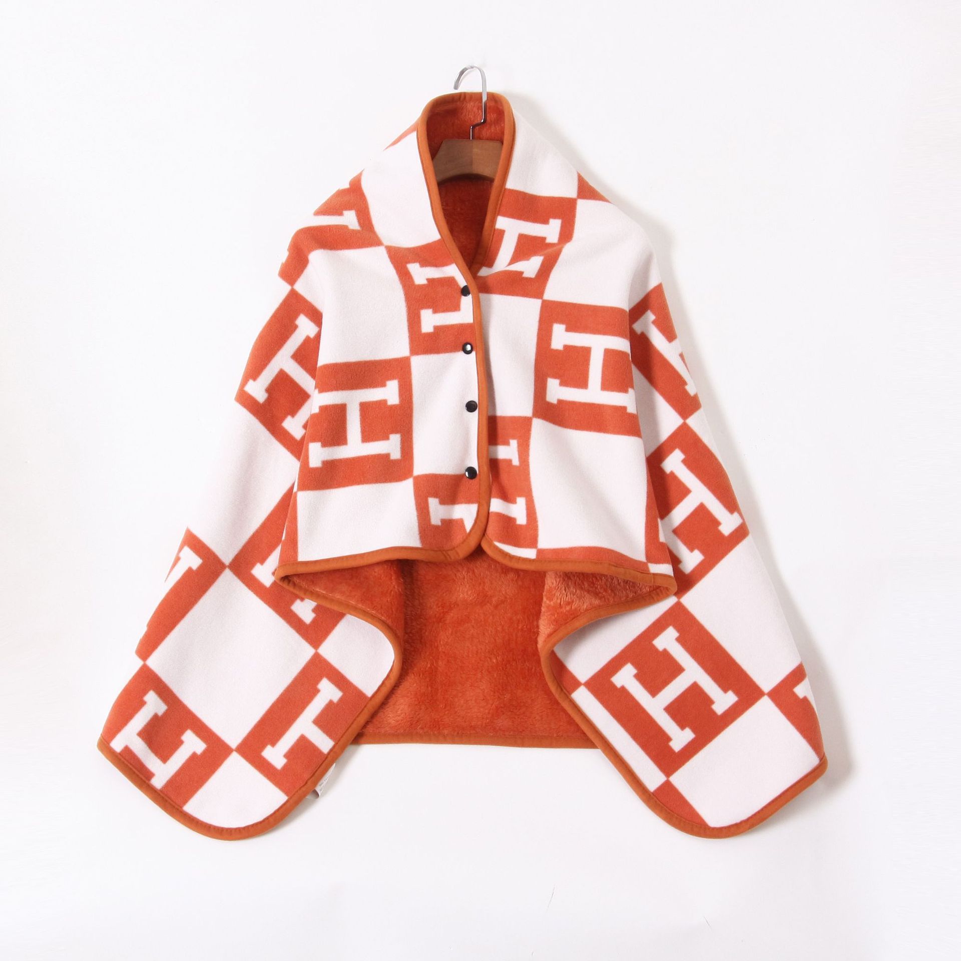 O1CN01FRqEtO1chVDNJaeUo_!!3583