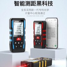 ���ֳ֜y������Ӽt�⾀�߾��ȃx�����_����y���x��������߾��x