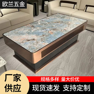 Source Manufacturer Entertainment Club B&B Bar Tables and Chairs Ktv Coffee Table Special Card Holder Slate Dining Table Ktv Tea Table