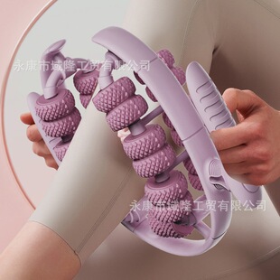2025�¿��٤݆�h�ΊA�ȝL݆�Ȳ���Ӽ�����ɰ�Ħ���Ľ����\���o