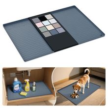 �羳���u����ˮ���¹��z��ˮ���ͺ��s���o�|�N��ˮ�����r�|