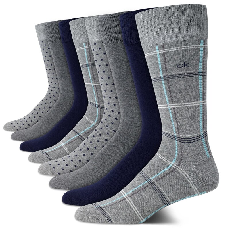 Men's Long Business Socks, Combed Cotton, Seamless Toe, Comfortable, Multi-Color, Commuting Mid-Calf Formal Socks, In-Stock Socks Men's Long Business Socks, Combed Cotton, Seamless Toe, Comfortable, Multi-Color, Commuting Mid-Calf Formal Socks, In-Stock Socks