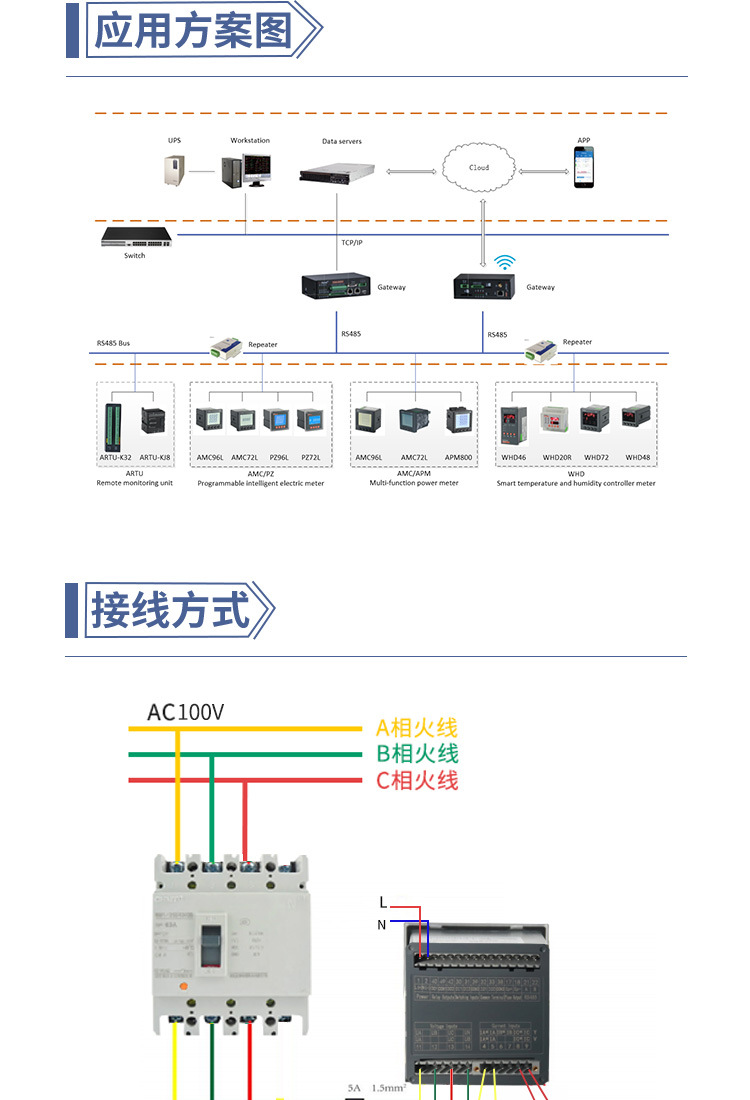 AMC多功能表0713_06