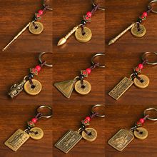 �S�~耳׿�����X�Ľ���K���������ư��Ԓ�����^�R���ؔ�С��Ʒ